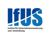 Logo IFUS