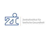 Logo ZI