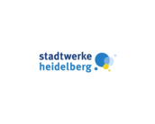 Logo Stadtwerke Heidelberg