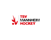 Logo TSV Hockey Mannheim
