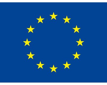 Das Projekt GUIDE4YOU wird kofinanziert durch das Programm Rechte, Gleichstellung und Unionsbürgerschaft (2014-2020) der Europäischen Union.