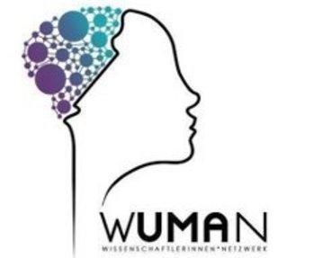 WUMAN Logo