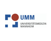 Logo UMM