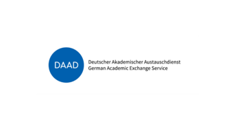 Logo Baden Württemberg Stipendium
