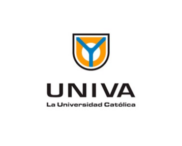 Logo Univa