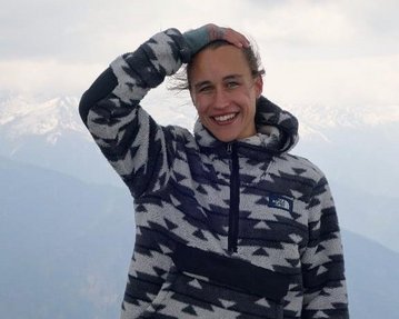 Lucas Leitz studiert International Business und ist zur Zeit im Auslandssemester in Bhutan.